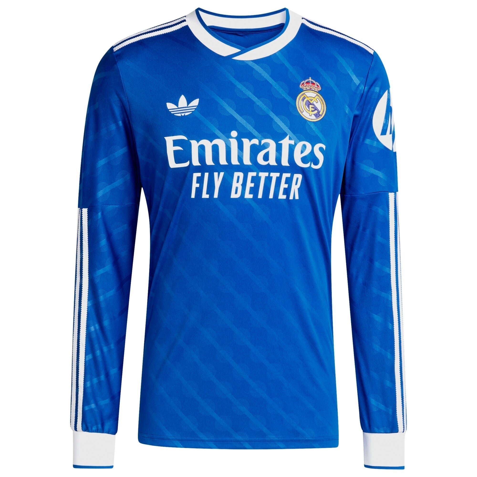 Jude Bellingham Real Madrid Fan Edition Football Jersey | Shop Jude Bellingham Real Madrid Soccer Shirt Online