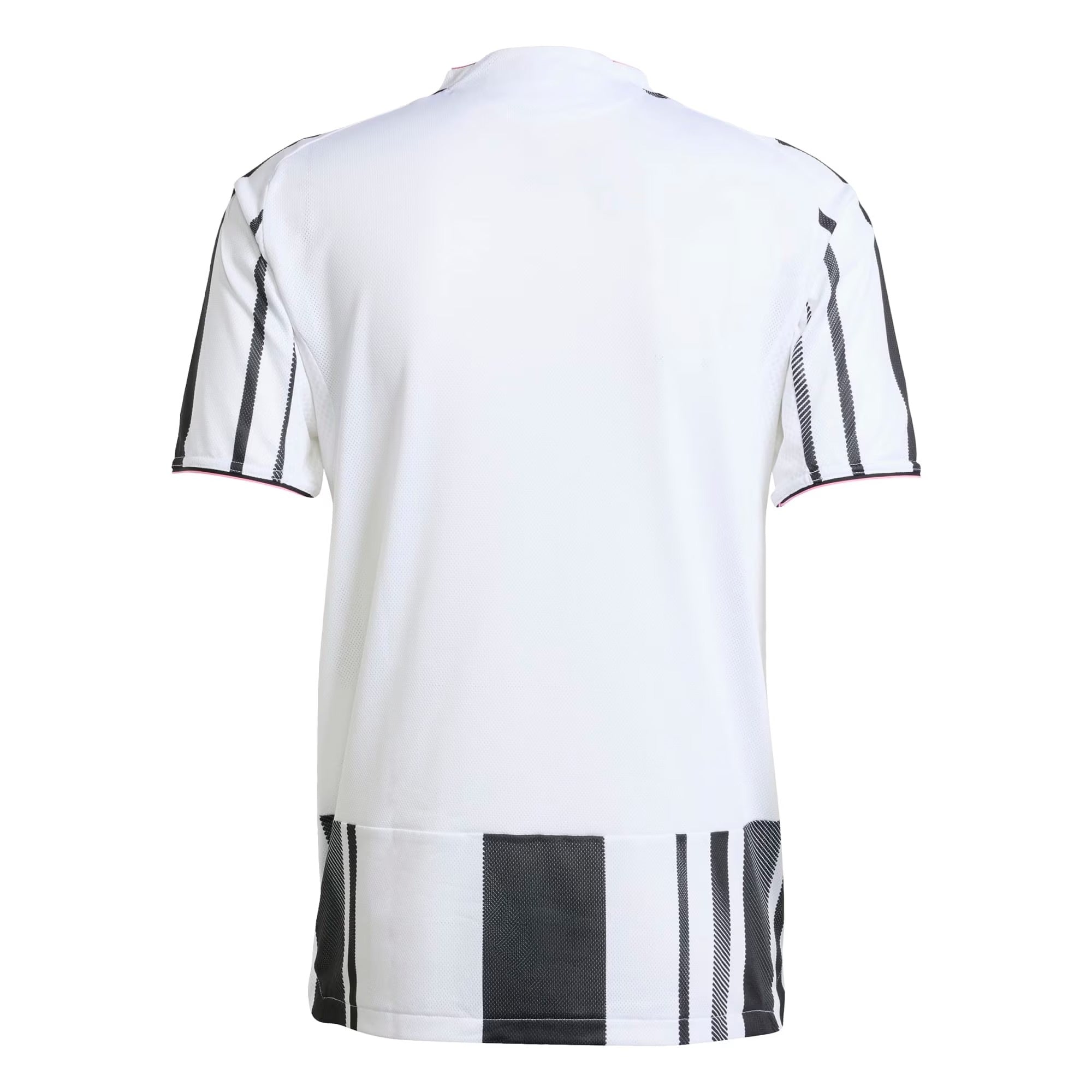 Juventus Fan Edition Football Jersey | Shop Juventus Soccer Shirt Online