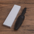 KS 4007 Straight Knife For Outdoor Hunting