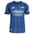 Kai Havertz Arsenal Fan Edition Football Jersey | Shop Kai Havertz Arsenal Soccer Shirt Online