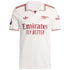 Kai Havertz Arsenal Fan Edition Football Jersey | Shop Kai Havertz Arsenal Soccer Shirt Online