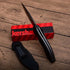 KnivesCollection™ | Kershaw 1605 CKTS Folding Knife | 18.6cm Rugged G10 Handle