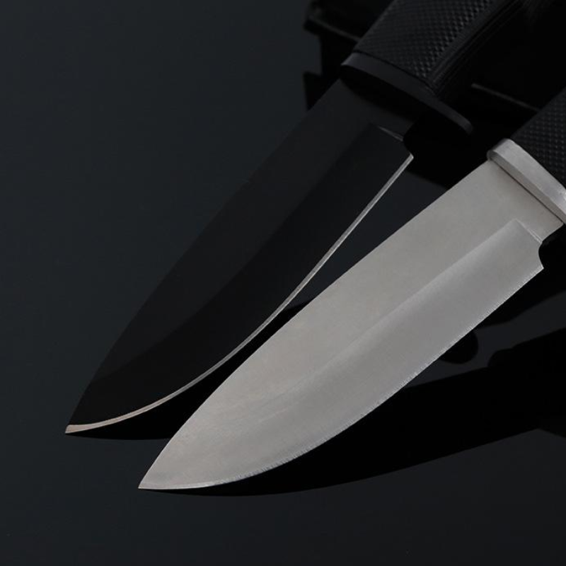 Knife CYHWD49 Fixed Blade For Hunting