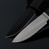 Knife CYHWD49 Fixed Blade For Hunting