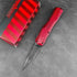 KnivesCollection™ | Kershaw 9000 Premium Utility Folder | 20CV Steel & T6 Aluminum