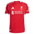 Liverpool Fan Edition Football Jersey | Shop Liverpool Soccer Shirt Online