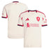 Liverpool Fan Edition Football Jersey | Shop Liverpool Soccer Shirt Online