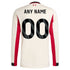 Liverpool Fan Edition Football Jersey | Shop Liverpool Soccer Shirt Online