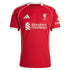 Liverpool Fan Edition Football Jersey | Shop Liverpool Soccer Shirt Online