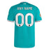Liverpool Fan Edition Football Jersey | Shop Liverpool Soccer Shirt Online