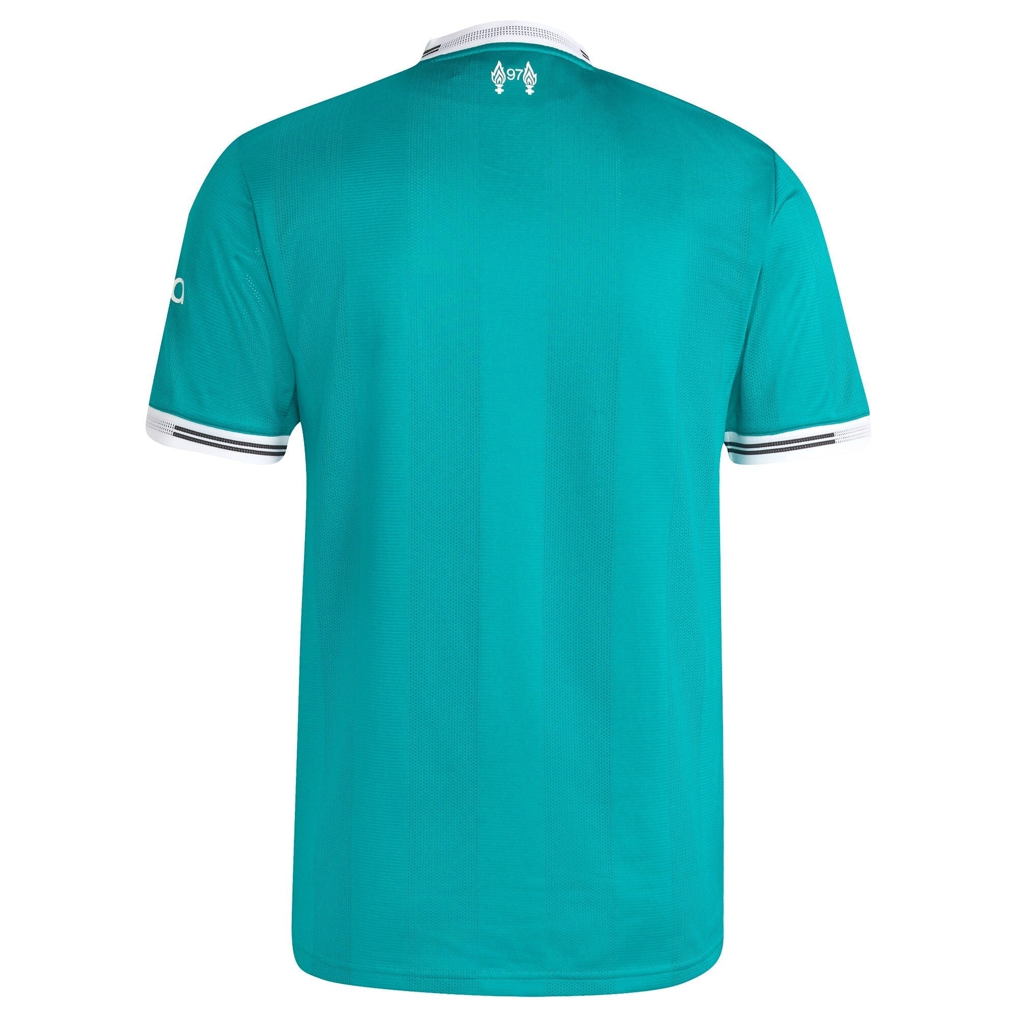 Liverpool Fan Edition Football Jersey | Shop Liverpool Soccer Shirt Online