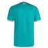 Liverpool Fan Edition Football Jersey | Shop Liverpool Soccer Shirt Online