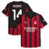 Luka Modric Fan Edition Football Jersey | Shop Luka Modric Soccer Shirt Online