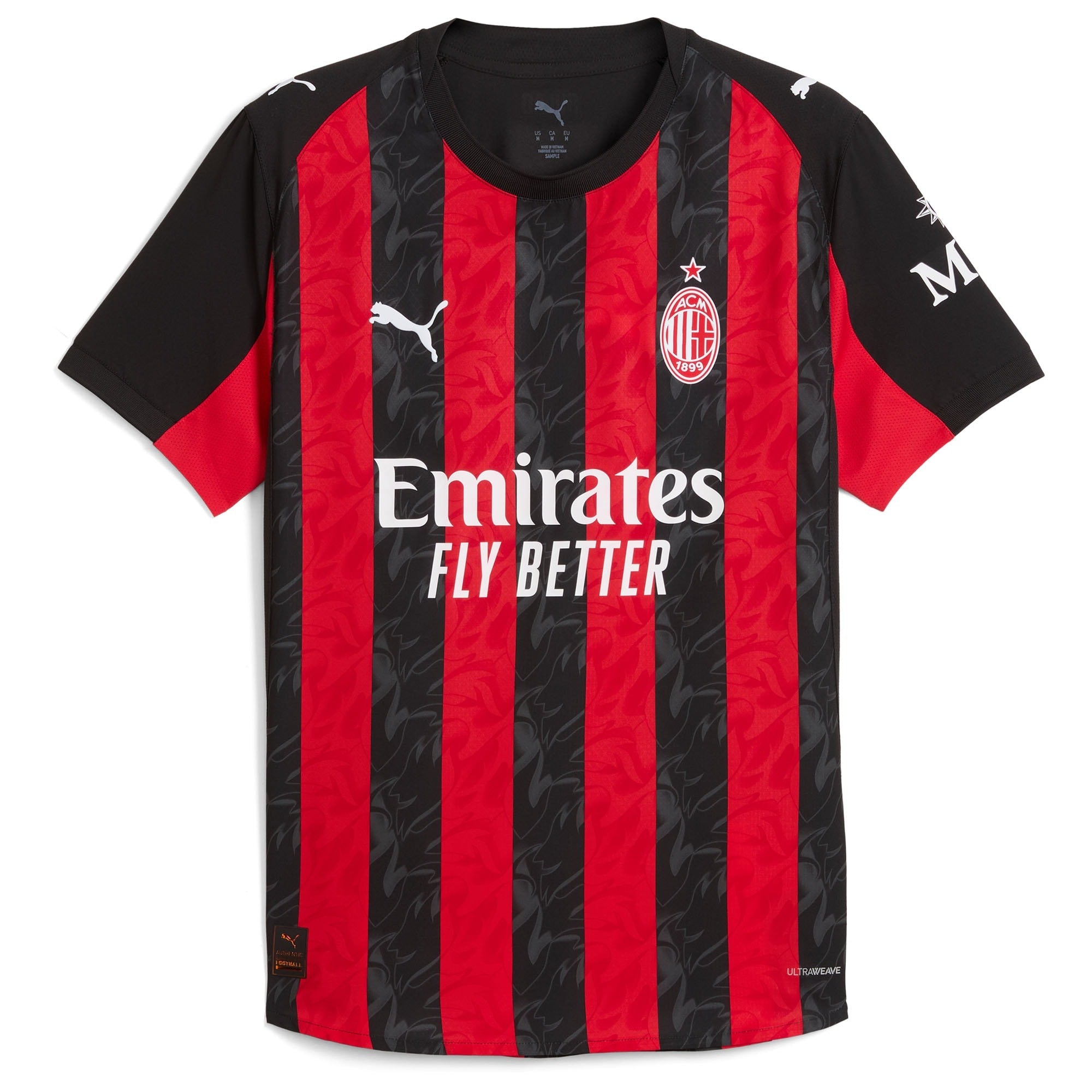 Luka Modric Fan Edition Football Jersey | Shop Luka Modric Soccer Shirt Online