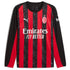 Luka Modric Fan Edition Football Jersey | Shop Luka Modric Soccer Shirt Online