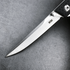 M390 Lightweight Knife For Hunting Camping