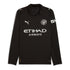 Manchester City Fan Edition Football Jersey | Shop Manchester City Soccer Shirt Online