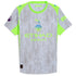 Erling Haaland Manchester City Fan Edition Football Jersey | Shop Erling Haaland Manchester City Soccer Shirt Online