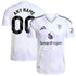 Manchester United Fan Edition Football Jersey | Shop Manchester United Soccer Shirt Online