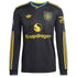 Manchester United Fan Edition Football Jersey | Shop Manchester United Soccer Shirt Online