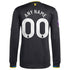 Manchester United Fan Edition Football Jersey | Shop Manchester United Soccer Shirt Online