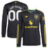 Manchester United Fan Edition Football Jersey | Shop Manchester United Soccer Shirt Online