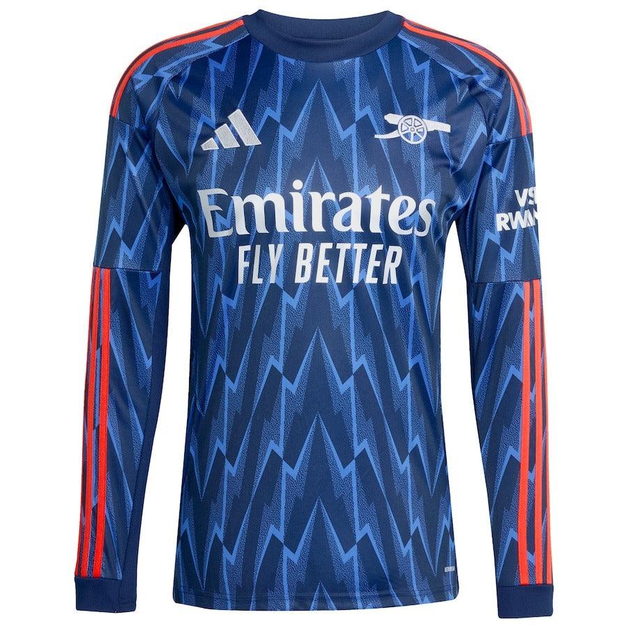Martin Fan Edition Football Jersey | Shop Martin Soccer Shirt Online