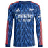 Martin Fan Edition Football Jersey | Shop Martin Soccer Shirt Online