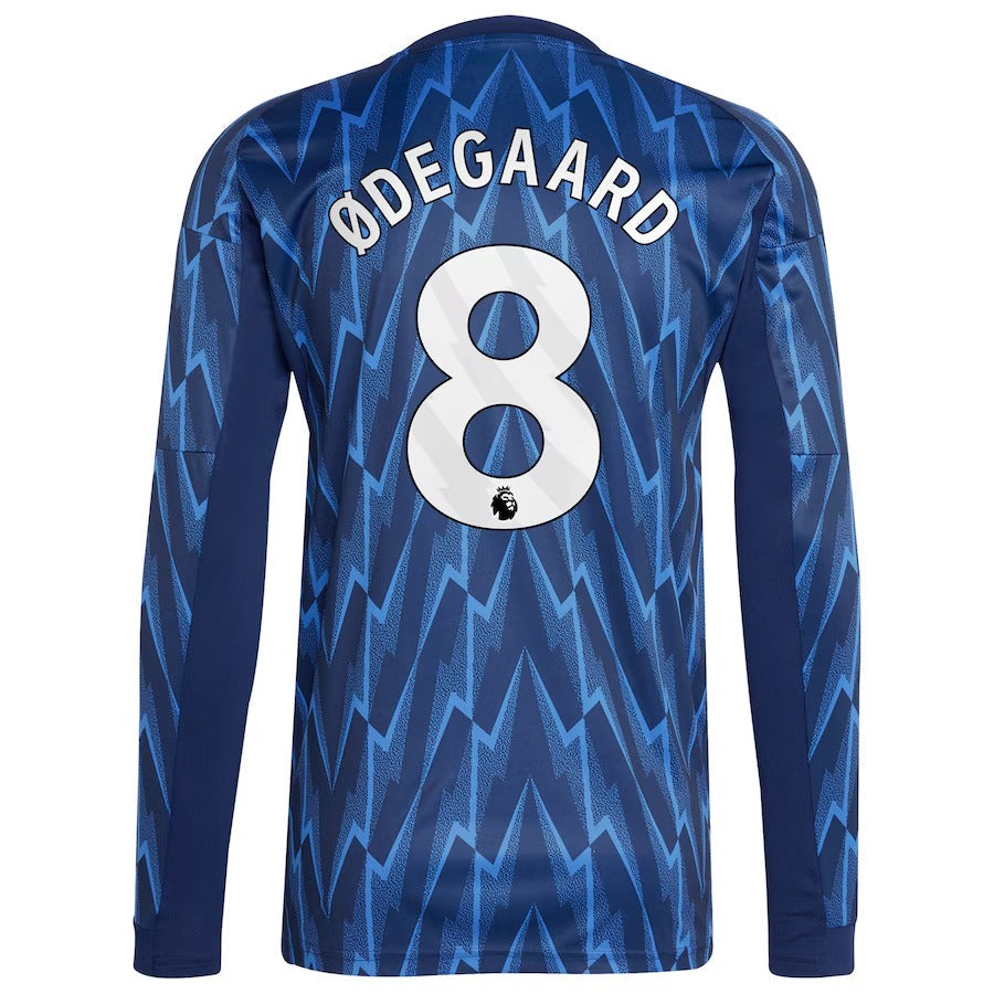 Martin Fan Edition Football Jersey | Shop Martin Soccer Shirt Online