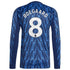 Martin Fan Edition Football Jersey | Shop Martin Soccer Shirt Online