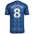 Martin Fan Edition Football Jersey | Shop Martin Soccer Shirt Online