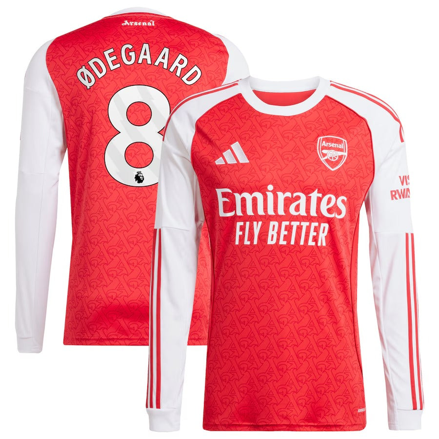 Martin Fan Edition Football Jersey | Shop Martin Soccer Shirt Online