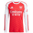 Martin Fan Edition Football Jersey | Shop Martin Soccer Shirt Online