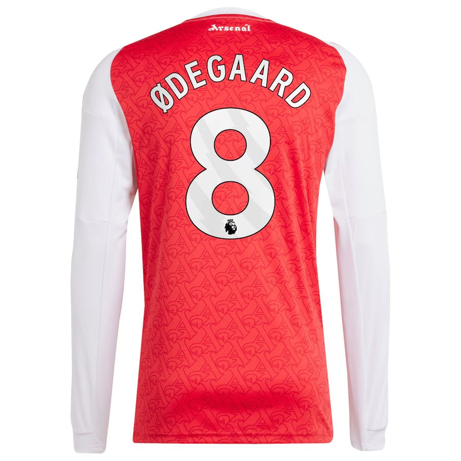 Martin Fan Edition Football Jersey | Shop Martin Soccer Shirt Online