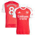 Martin Fan Edition Football Jersey | Shop Martin Soccer Shirt Online