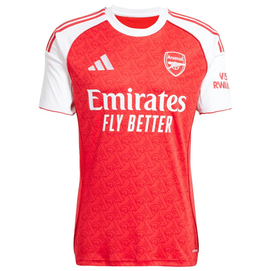 Martin Fan Edition Football Jersey | Shop Martin Soccer Shirt Online
