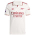 Martin Fan Edition Football Jersey | Shop Martin Soccer Shirt Online