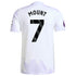 Mason Mount Manchester United Fan Edition Football Jersey | Shop Mason Mount Manchester United Soccer Shirt Online