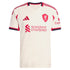 Mohamed Salah Liverpool Fan Edition Football Jersey | Shop Mohamed Salah Liverpool Soccer Shirt Online