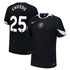 Mois Fan Edition Football Jersey | Shop Mois Soccer Shirt Online