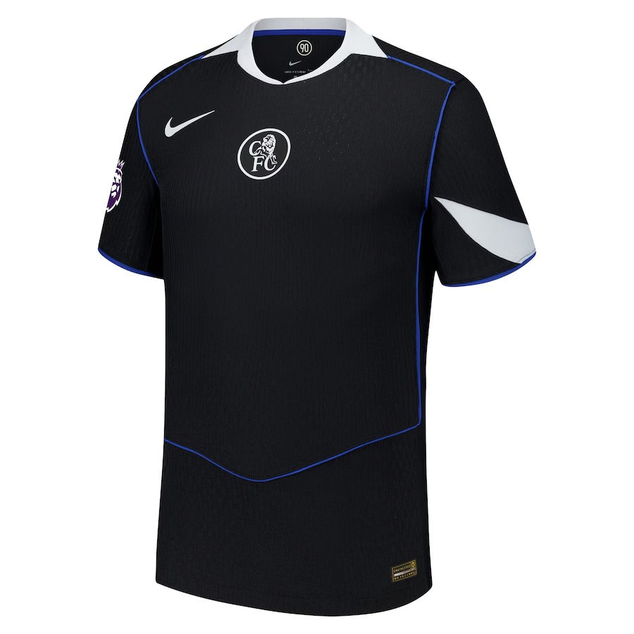 Mois Fan Edition Football Jersey | Shop Mois Soccer Shirt Online