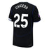 Mois Fan Edition Football Jersey | Shop Mois Soccer Shirt Online