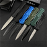 New Benchmade 3300 Knife For Hunting Outdoor