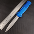 New Benchmade 3300 Knife For Hunting Outdoor
