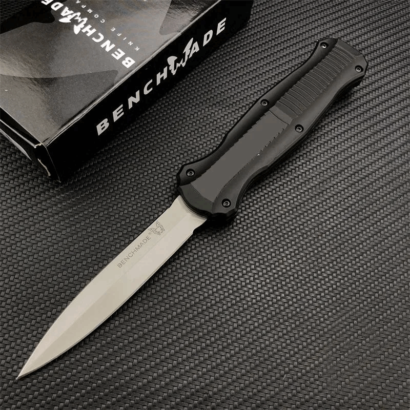 New Benchmade 3300 Knife For Hunting Outdoor