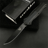 New Benchmade 3300 Knife For Hunting Outdoor