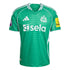 Newcastle United Fan Edition Football Jersey | Shop Newcastle United Soccer Shirt Online