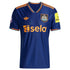 Newcastle United Fan Edition Football Jersey | Shop Newcastle United Soccer Shirt Online