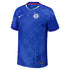 Noni Madueke Chelsea Fan Edition Football Jersey | Shop Noni Madueke Chelsea Soccer Shirt Online
