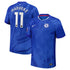 Noni Madueke Chelsea Fan Edition Football Jersey | Shop Noni Madueke Chelsea Soccer Shirt Online